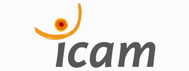 Protégé : Institut ICAM