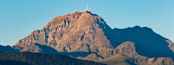 Protégé : Hautes Pyrénées