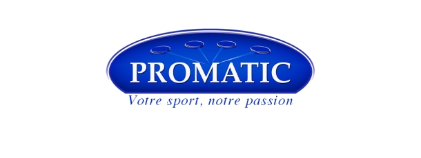 PROMATIC : VISITE USINE